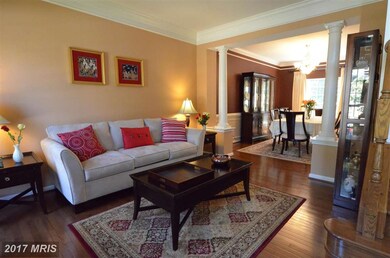 4874 Royal Coachman Dr, Elkridge, MD 21075 - photo 5