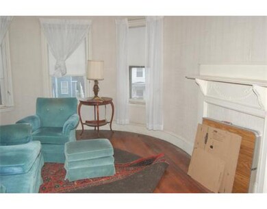 38 Mather St unit 38A, Dorchester Center, MA 02124 - photo 5