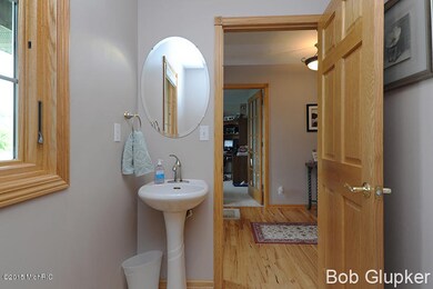 2578 Southplatte Dr SW, Byron Center, MI 49315 - photo 2