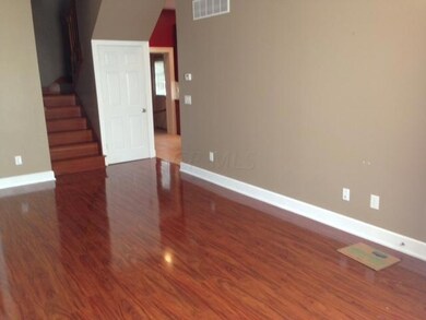 661 King St, Lancaster, OH 43130 - photo 4