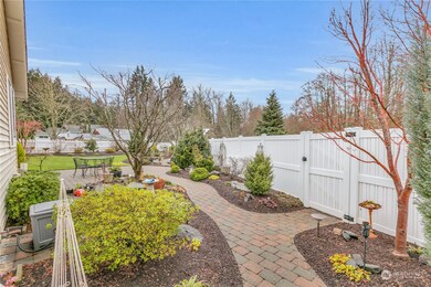 6035 58th St W, University Place, WA 98467 - photo 5