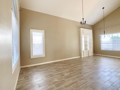 1329 N Palmsprings Dr, Gilbert, AZ 85234 - photo 7