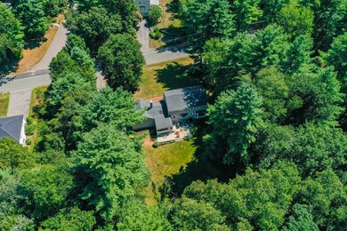 33 Pennacook St, Norfolk, MA 02056 - photo 2