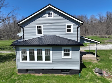 749 S River Rd, Covington, IN 47932 - photo 7