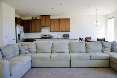 351 Blacktail Dr, New Braunfels, TX 78130 - photo 4