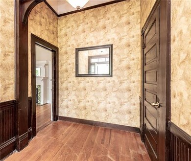 424 S Race St, Statesville, NC 28677 - photo 7