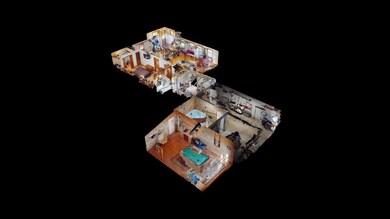 341 Martin Stream Rd, Fairfield, ME 04937 - photo 4