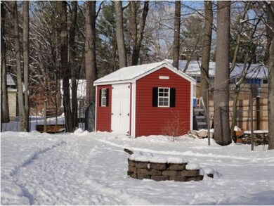 20 Back River Rd, MerriMacK, NH 03054 - photo 2