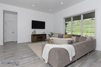 177 Anaconda Dr, Gallatin Gateway, MT 59730 - photo 4