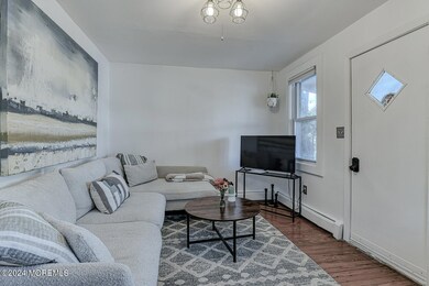 106 1/2 Cookman Ave, Ocean Grove, NJ 07756 - photo 7