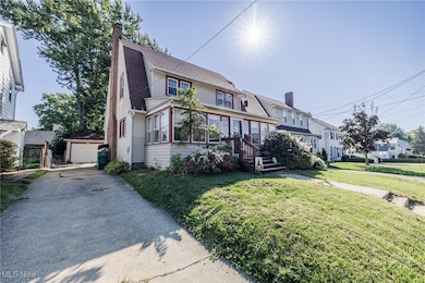 6226 Edward Ave, Ashtabula, OH 44004 - photo 2