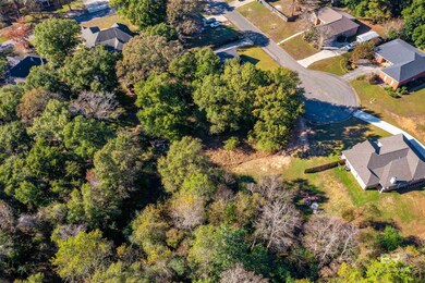 0 Buck Ct unit 18, Semmes, AL 36575 - photo 5