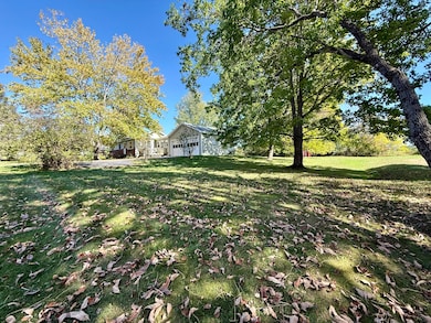 76 Old Lewiston Rd, North Monmouth, ME 04265 - photo 3