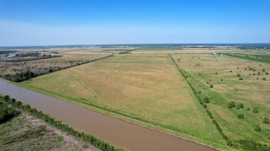 0 Keith Rd unit 15446308, Beaumont, TX 77713 - photo 4