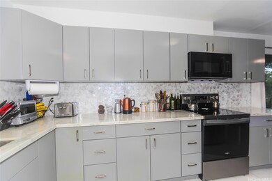 47-654 Hui Kelu St unit 7601, Kaneohe, HI 96744 - photo 5