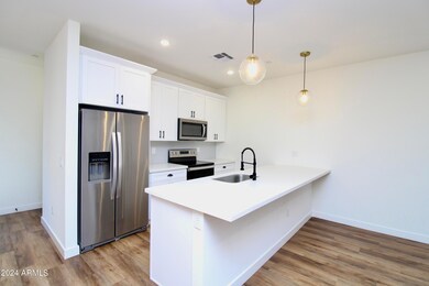 1443 E Osborn Rd unit 2, Phoenix, AZ 85014 - photo 3