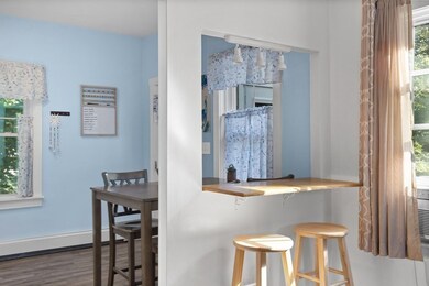 262 Winter St, Whitman, MA 02382 - photo 7