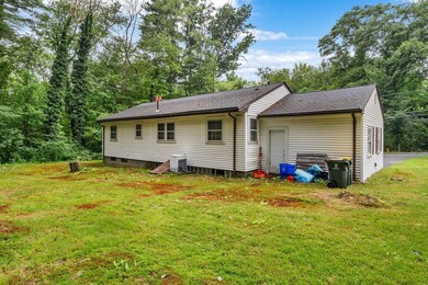 61 Brook St, Franklin, MA 02038 - photo 6