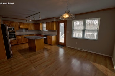 3077 Treetop Way, Edgewood, KY 41017 - photo 4