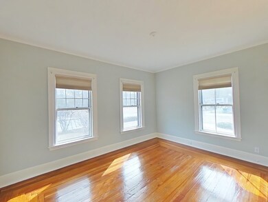 2 Highland Terrace unit 1, Newtonville, MA 02460 - photo 7