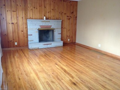 10955 Lagrange Rd, Elyria, OH 44035 - photo 4