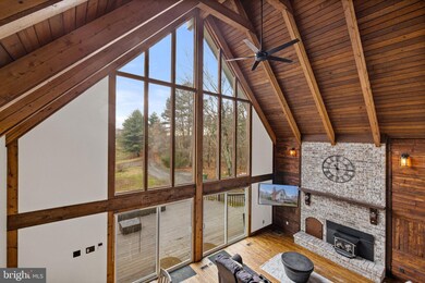 14607 Lee Hwy, Amissville, VA 20106 - photo 2