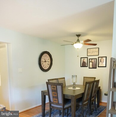 903A Oliphant Ln unit 903A, Mount Laurel, NJ 08054 - photo 5
