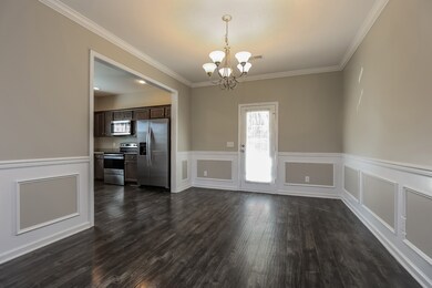 901 Beverly Ct, Spring Hill, TN 37174 - photo 4