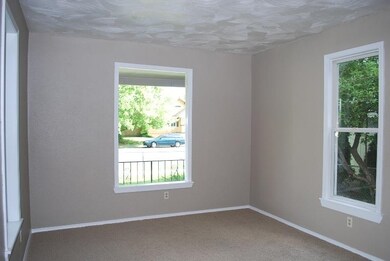 2010 W Broadway Ave, Spokane, WA 99201 - photo 3