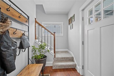 3804 Forest Ave, Des Moines, IA 50311 - photo 4