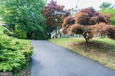 1900 Cobden Rd, Glenside, PA 19038 - photo 6