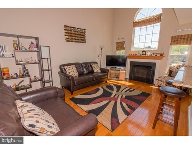 4162 Huckleberry Dr, Center Valley, PA 18034 - photo 6