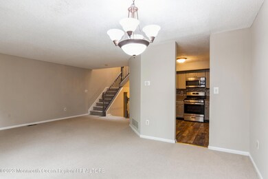 12 Picaron Place unit 43, South Amboy, NJ 08879 - photo 4