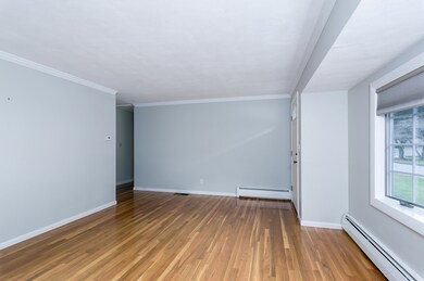 4 Horseshoe Dr, Auburn, MA 01501 - photo 5