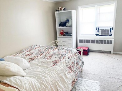 2056 Westfield Terrace unit 2, Bethlehem, PA 18017 - photo 7