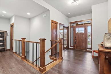 4317 S Bernson Ln, Spokane, WA 99223 - photo 3