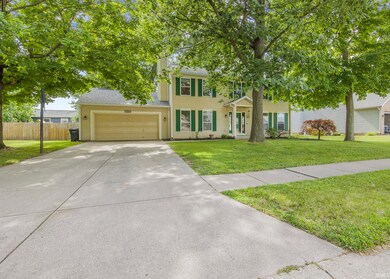 3308 Dover Ln, Lafayette, IN 47909 - photo 7