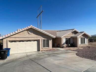 2240 Dekens Ct, Blythe, CA 92225 - photo 6