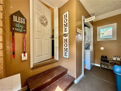 3115 2nd St NW, Canton, OH 44708 - photo 3