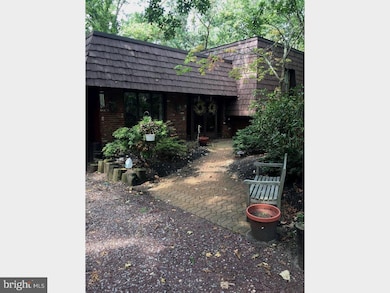 240 Lakeshore Dr, Marlton, NJ 08053 - photo 2