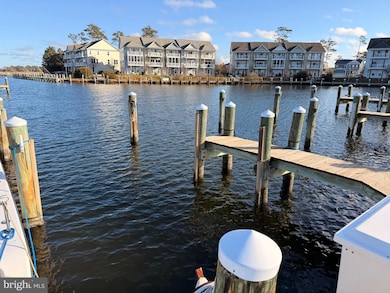 84 Glenriddle Marina unit A84, Ocean City, MD 21842 - photo 6