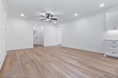 1 Twyford Ln, Bella Vista, AR 72714 - photo 4