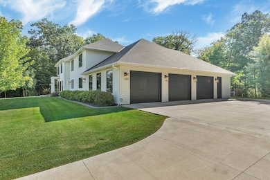 1604 1st St N, Cold Spring, MN 56320 - photo 4