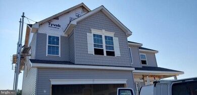 46 Greenbrook Dr unit 101, Milford, DE 19963 - photo 2