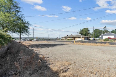 2101 E Illinois Ave, Spokane, WA 99207 - photo 4