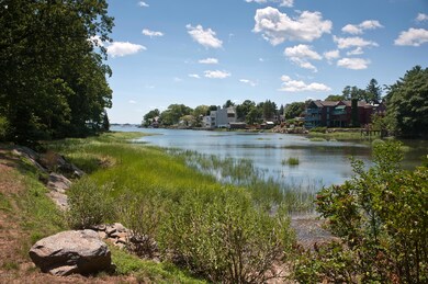 30 Oneida Dr, Greenwich, CT 06830 - photo 4