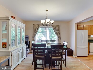 3624 9th St, North Beach, MD 20714 - photo 5