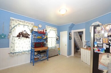 10 Highgate St, Lawrence, MA 01841 - photo 3