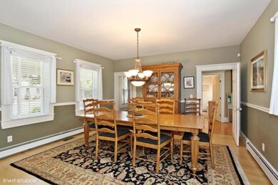 277 Depot St, Dennis Port, MA 02639 - photo 4