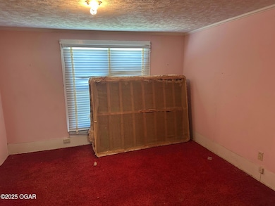 1014 E Furnace St, Joplin, MO 64801 - photo 6